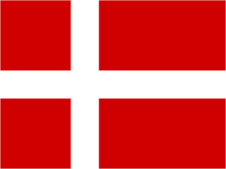 DK Flag